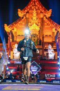 BIB: 943, 
                            <button type="button" onclick="openModal(22348684)" class="btn btn-primary btn-sm float-right btn-popup" data-toggle="modal" data-target=".modal-high-quality">
                        <i class="fas fa-shopping-cart"></i> Add to Cart
                    </button>
                                            <button type="button" onclick="isThisMe(22348684, true)" class="btn btn-success btn-sm float-right btn-popup btn-isme hidden" data-toggle="tooltip" data-placement="bottom" title="นี่คือรูปของคุณใช่ไหม คลิกที่นี่เพื่อเอาเข้าอัลบั้ม">
                        <i class="fas fa-plus"></i> Add to album
                    </button>
                    <button type="button" onclick="isThisMe(22348684, false)" class="btn btn-warning btn-sm float-right btn-popup btn-isnotme hidden">
                        <i class="fas fa-ban"></i> Remove from album
                    </button>